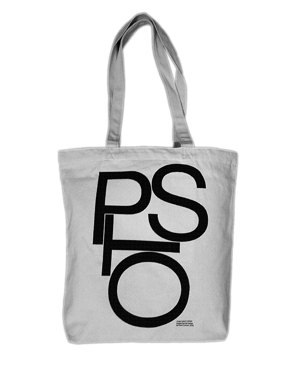 post トートバッグ Archive - POST Items — POST